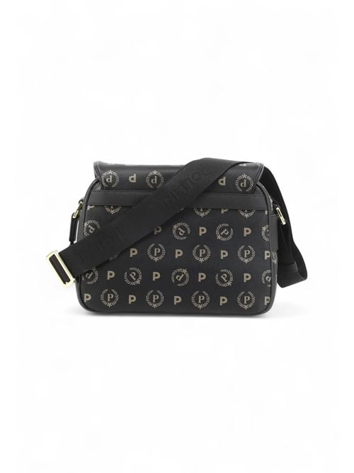 Messenger Heritage Pollini POLLINI | TE8421PP04Q2C/00A